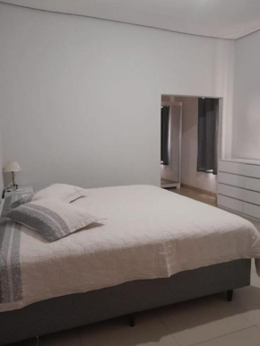 Katia's Guest House